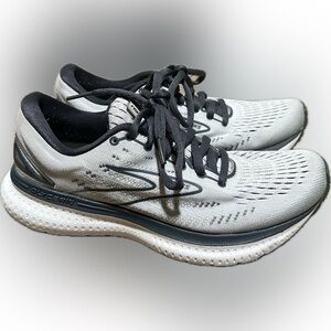 Brooks Women's Glycerin 19 Running Shoes Size 6.5